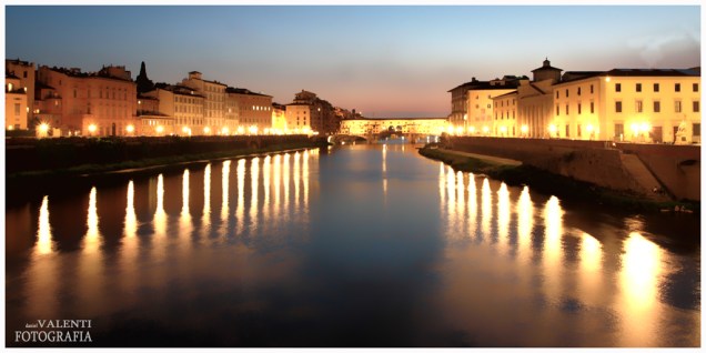 <a href="https://Ponte Vecchio" rel="Ponte Vecchio" target="_blank">Ponte Vecchio</a>, <a href="https://viajeaqui.abril.com.br/cidades/italia-florenca-firenze" rel="Florença" target="_blank">Florença</a>, <a href="https://viajeaqui.abril.com.br/paises/italia" rel="Itália" target="_blank">Itália</a>