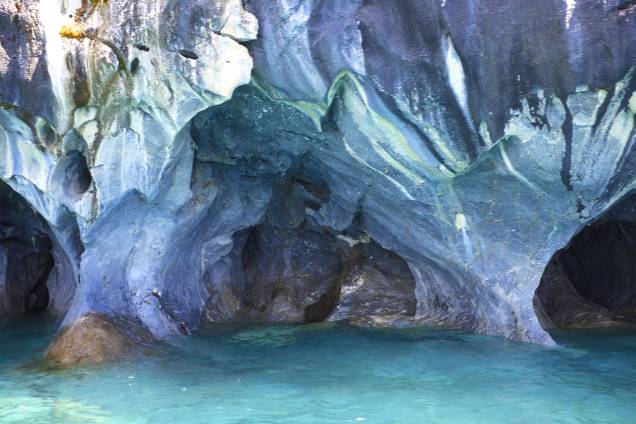 Um dos cenários mais famosos da <a href="https://viajeaqui.abril.com.br/cidades/ar-patagonia" rel="Patagônia" target="_blank">Patagônia</a> são as suas geleiras. A pequena cidade de El Calafate, por exemplo, abriga cenários espetaculares e muito procurados pelos visitantes. Entre elas, destaca-se o Glaciar Upsala, localizado no <a href="https://viajeaqui.abril.com.br/estabelecimentos/ar-el-calafate-atracao-parque-nacional-los-glaciares" rel="Parque Nacional Los Glaciares" target="_blank">Parque Nacional Los Glaciares</a>, e o Glaciar Perito Moreno, tombado pela Unesco Um dos cenários mais famosos da <a href="https://viajeaqui.abril.com.br/cidades/ar-patagonia" rel="Patagônia" target="_blank">Patagônia</a> são as suas geleiras. A pequena cidade de El Calafate, por exemplo, abriga cenários espetaculares e muito procurados pelos visitantes. Entre elas, destaca-se o Glaciar Upsala, localizado no <a href="https://viajeaqui.abril.com.br/estabelecimentos/ar-el-calafate-atracao-parque-nacional-los-glaciares" rel="Parque Nacional Los Glaciares" target="_blank">Parque Nacional Los Glaciares</a>, e o Glaciar Perito Moreno, tombado pela Unesco