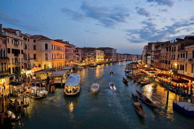 <strong><a href="http://viajeaqui.abril.com.br/cidades/italia-veneza" target="_blank">Veneza</a> -<a href="http://viajeaqui.abril.com.br/paises/italia" target="_blank"> Itália </a></strong> <strong><a href="http://viajeaqui.abril.com.br/cidades/italia-veneza" target="_blank">Veneza</a> -<a href="http://viajeaqui.abril.com.br/paises/italia" target="_blank"> Itália </a></strong>