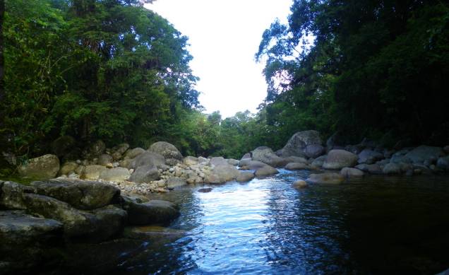 Guapimirim, Rio de Janeiro Guapimirim, Rio de Janeiro