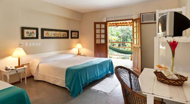Quarto Quarto