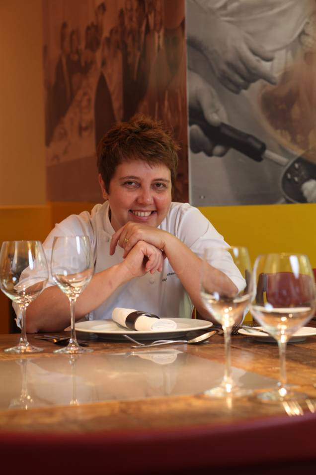 O r<a href="https://viajeaqui.abril.com.br/estabelecimentos/br-rj-rio-de-janeiro-restaurante-roberta-sudbrack" rel="estaurante de Roberta Sudbrack" target="_blank">estaurante de Roberta Sudbrack</a>, que fica no Rio, fica com o 13º lugar O r<a href="https://viajeaqui.abril.com.br/estabelecimentos/br-rj-rio-de-janeiro-restaurante-roberta-sudbrack" rel="estaurante de Roberta Sudbrack" target="_blank">estaurante de Roberta Sudbrack</a>, que fica no Rio, fica com o 13º lugar