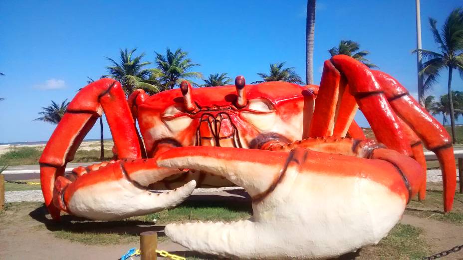 <strong><a href="https://viajeaqui.abril.com.br/cidades/br-se-aracaju" rel="Aracaju (SE)" target="_blank">Aracaju (SE)</a> — SETE NOITES COM CITY TOUR</strong>São sete noites no midscale <a href="https://www.hotelrekinte.com.br/" rel="Rekinte Hotel" target="_blank">Rekinte Hotel</a>. Com traslados e city tour.<strong>Quando:</strong> em 5/2<strong>Quem leva:</strong> <a href="https://www.visualturismo.com.br/" rel="Visual" target="_blank">Visual</a><strong>Quanto:</strong> R$ 2695 <strong><a href="https://viajeaqui.abril.com.br/cidades/br-se-aracaju" rel="Aracaju (SE)" target="_blank">Aracaju (SE)</a> — SETE NOITES COM CITY TOUR</strong>São sete noites no midscale <a href="https://www.hotelrekinte.com.br/" rel="Rekinte Hotel" target="_blank">Rekinte Hotel</a>. Com traslados e city tour.<strong>Quando:</strong> em 5/2<strong>Quem leva:</strong> <a href="https://www.visualturismo.com.br/" rel="Visual" target="_blank">Visual</a><strong>Quanto:</strong> R$ 2695