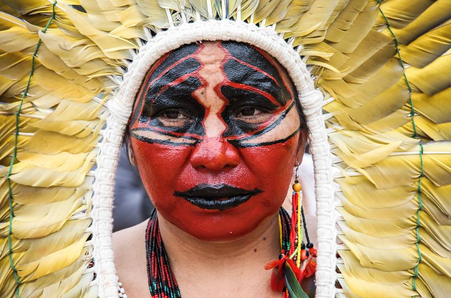 Aldeia Mutum, Acre Aldeia Mutum, Acre