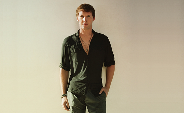 James Blunt é a atração internacional do Festival de Verão Salvador 2012 e se apresenta no Palco Principal na quarta, 25 de Janeiro James Blunt é a atração internacional do Festival de Verão Salvador 2012 e se apresenta no Palco Principal na quarta, 25 de Janeiro
