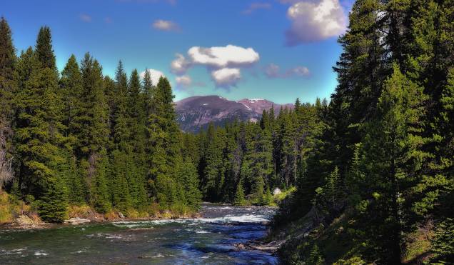 <strong><a href="https://www.pc.gc.ca/en/pn-np/ab/jasper" target="_blank" rel="noopener">Parque Nacional de Jasper</a>, Alberta, Canadá: </strong>É considerado o parque mais setentrional do país, localizado nas Montanhas Rochosas e abrangendo uma área de mais de 10 mil km². Sua vida selvagem intensa é um dos destaques da região, tombada como Patrimônio Mundial da Unesco <em><a href="https://www.booking.com/searchresults.pt-br.html?aid=332455&sid=b6bf542626b1a2c7a9951e44506f270a&sb=1&src=searchresults&src_elem=sb&error_url=https%3A%2F%2Fwww.booking.com%2Fsearchresults.pt-br.html%3Faid%3D332455%3Bsid%3Db6bf542626b1a2c7a9951e44506f270a%3Btmpl%3Dsearchresults%3Bac_click_type%3Dg%3Bclass_interval%3D1%3Bdtdisc%3D0%3Bfrom_sf%3D1%3Bgroup_adults%3D2%3Bgroup_children%3D0%3Binac%3D0%3Bindex_postcard%3D0%3Blabel_click%3Dundef%3Bno_rooms%3D1%3Boffset%3D0%3Bplace_id%3DChIJzZ_dyZy4eqoRMN5RtE7JAw8%3Bplace_id_lat%3D-41.8333333%3Bplace_id_lon%3D146%3Bpostcard%3D0%3Braw_dest_type%3Dlandmark%3Broom1%3DA%252CA%3Bsb_price_type%3Dtotal%3Bsearch_selected%3D1%3Bshw_aparth%3D1%3Bslp_r_match%3D0%3Bsrc%3Dsearchresults%3Bsrc_elem%3Dsb%3Bsrpvid%3D257b82e36a1b01fb%3Bss%3DCradle%2520Mountain-Lake%2520St%2520Clair%2520National%2520Park%252C%2520Tasmania%252C%2520Australia%3Bss_all%3D0%3Bss_raw%3Dcradle%2520mountain-lake%2520st.%2520clair%2520national%2520park%3Bssb%3Dempty%3Bsshis%3D0%3Bssne%3DChapada%2520Diamantina%2520National%2520Park%3Bssne_untouched%3DChapada%2520Diamantina%2520National%2520Park%3Btop_ufis%3D1%26%3B&ss=Jasper+National+Park+%2C+Canad%C3%A1&is_ski_area=&ssne=Cradle+Mountain-Lake+St+Clair+National+Park%2C+Tasmania%2C+Australia&ssne_untouched=Cradle+Mountain-Lake+St+Clair+National+Park%2C+Tasmania%2C+Australia&checkin_monthday=&checkin_month=&checkin_year=&checkout_monthday=&checkout_month=&checkout_year=&group_adults=2&group_children=0&no_rooms=1&from_sf=1&ss_raw=Jasper+national+park&ac_position=1&ac_langcode=xb&ac_click_type=b&dest_id=6133&dest_type=region&place_id_lat=52.883095&place_id_lon=-118.030269&search_pageview_id=257b82e36a1b01fb&search_selected=true®ion_type=free_region&search_pageview_id=257b82e36a1b01fb&ac_suggestion_list_length=5&ac_suggestion_theme_list_length=0" target="_blank" rel="noopener">Veja preços de hotéis próximos ao Jasper National Park no Booking.com</a></em> <strong><a href="https://www.pc.gc.ca/en/pn-np/ab/jasper" target="_blank" rel="noopener">Parque Nacional de Jasper</a>, Alberta, Canadá: </strong>É considerado o parque mais setentrional do país, localizado nas Montanhas Rochosas e abrangendo uma área de mais de 10 mil km². Sua vida selvagem intensa é um dos destaques da região, tombada como Patrimônio Mundial da Unesco <em><a href="https://www.booking.com/searchresults.pt-br.html?aid=332455&sid=b6bf542626b1a2c7a9951e44506f270a&sb=1&src=searchresults&src_elem=sb&error_url=https%3A%2F%2Fwww.booking.com%2Fsearchresults.pt-br.html%3Faid%3D332455%3Bsid%3Db6bf542626b1a2c7a9951e44506f270a%3Btmpl%3Dsearchresults%3Bac_click_type%3Dg%3Bclass_interval%3D1%3Bdtdisc%3D0%3Bfrom_sf%3D1%3Bgroup_adults%3D2%3Bgroup_children%3D0%3Binac%3D0%3Bindex_postcard%3D0%3Blabel_click%3Dundef%3Bno_rooms%3D1%3Boffset%3D0%3Bplace_id%3DChIJzZ_dyZy4eqoRMN5RtE7JAw8%3Bplace_id_lat%3D-41.8333333%3Bplace_id_lon%3D146%3Bpostcard%3D0%3Braw_dest_type%3Dlandmark%3Broom1%3DA%252CA%3Bsb_price_type%3Dtotal%3Bsearch_selected%3D1%3Bshw_aparth%3D1%3Bslp_r_match%3D0%3Bsrc%3Dsearchresults%3Bsrc_elem%3Dsb%3Bsrpvid%3D257b82e36a1b01fb%3Bss%3DCradle%2520Mountain-Lake%2520St%2520Clair%2520National%2520Park%252C%2520Tasmania%252C%2520Australia%3Bss_all%3D0%3Bss_raw%3Dcradle%2520mountain-lake%2520st.%2520clair%2520national%2520park%3Bssb%3Dempty%3Bsshis%3D0%3Bssne%3DChapada%2520Diamantina%2520National%2520Park%3Bssne_untouched%3DChapada%2520Diamantina%2520National%2520Park%3Btop_ufis%3D1%26%3B&ss=Jasper+National+Park+%2C+Canad%C3%A1&is_ski_area=&ssne=Cradle+Mountain-Lake+St+Clair+National+Park%2C+Tasmania%2C+Australia&ssne_untouched=Cradle+Mountain-Lake+St+Clair+National+Park%2C+Tasmania%2C+Australia&checkin_monthday=&checkin_month=&checkin_year=&checkout_monthday=&checkout_month=&checkout_year=&group_adults=2&group_children=0&no_rooms=1&from_sf=1&ss_raw=Jasper+national+park&ac_position=1&ac_langcode=xb&ac_click_type=b&dest_id=6133&dest_type=region&place_id_lat=52.883095&place_id_lon=-118.030269&search_pageview_id=257b82e36a1b01fb&search_selected=true®ion_type=free_region&search_pageview_id=257b82e36a1b01fb&ac_suggestion_list_length=5&ac_suggestion_theme_list_length=0" target="_blank" rel="noopener">Veja preços de hotéis próximos ao Jasper National Park no Booking.com</a></em>