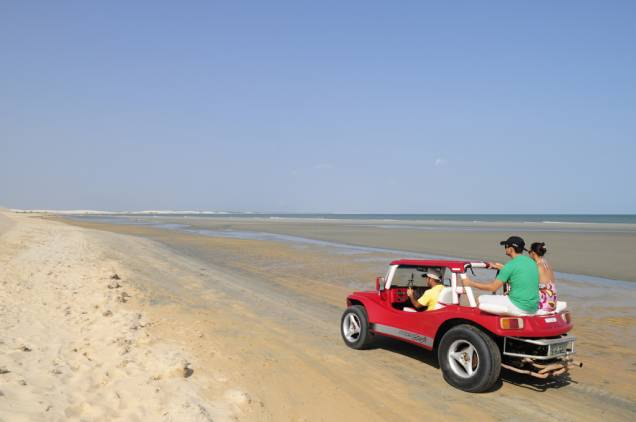 Concorrente ao Prêmio O Melhor de Viagem e Turismo 2012/2013 na categoria Melhor Praia, <a href="https://viajeaqui.abril.com.br/cidades/br-ce-jericoacoara" rel="Jericoacoara"><strong>Jericoacoara</strong></a>, no <a href="https://viajeaqui.abril.com.br/estados/br-ceara" rel="Ceará">Ceará</a> tem passeios diário de bugue Concorrente ao Prêmio O Melhor de Viagem e Turismo 2012/2013 na categoria Melhor Praia, <a href="https://viajeaqui.abril.com.br/cidades/br-ce-jericoacoara" rel="Jericoacoara"><strong>Jericoacoara</strong></a>, no <a href="https://viajeaqui.abril.com.br/estados/br-ceara" rel="Ceará">Ceará</a> tem passeios diário de bugue