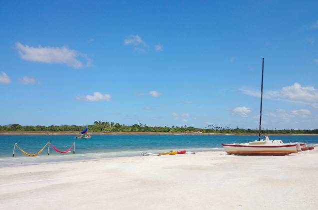 <strong><a href="https://viajeaqui.abril.com.br/cidades/br-ce-jericoacoara" target="_blank">Jericoacoara</a> - <a href="https://viajeaqui.abril.com.br/paises/brasil" target="_blank">Brasil</a></strong> <strong><a href="https://viajeaqui.abril.com.br/cidades/br-ce-jericoacoara" target="_blank">Jericoacoara</a> - <a href="https://viajeaqui.abril.com.br/paises/brasil" target="_blank">Brasil</a></strong>