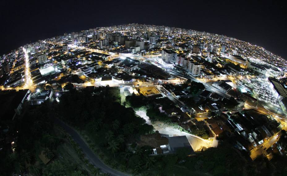 <a href="http://viajeaqui.abril.com.br/cidades/br-al-maceio" rel="Maceió" target="_blank">Maceió</a>, <a href="http://viajeaqui.abril.com.br/estados/br-alagoas" rel="Alagoas" target="_blank">Alagoas</a>