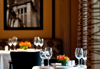Trebbiano Ristorante no <strong>Porto Bay LHotel</strong>, localizado em <a href="https://viajeaqui.abril.com.br/cidades/br-sp-sao-paulo" rel="São Paulo" target="_blank">São Paulo</a>, <a href="https://viajeaqui.abril.com.br/estados/br-sao-paulo" rel="São Paulo" target="_blank">São Paulo</a>