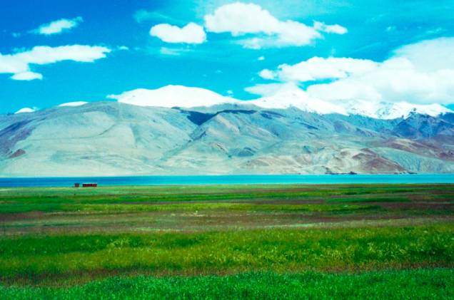 <strong>Ladakh - <a href="http://viajeaqui.abril.com.br/paises/india" rel="Índia " target="_blank">Índia </a></strong>