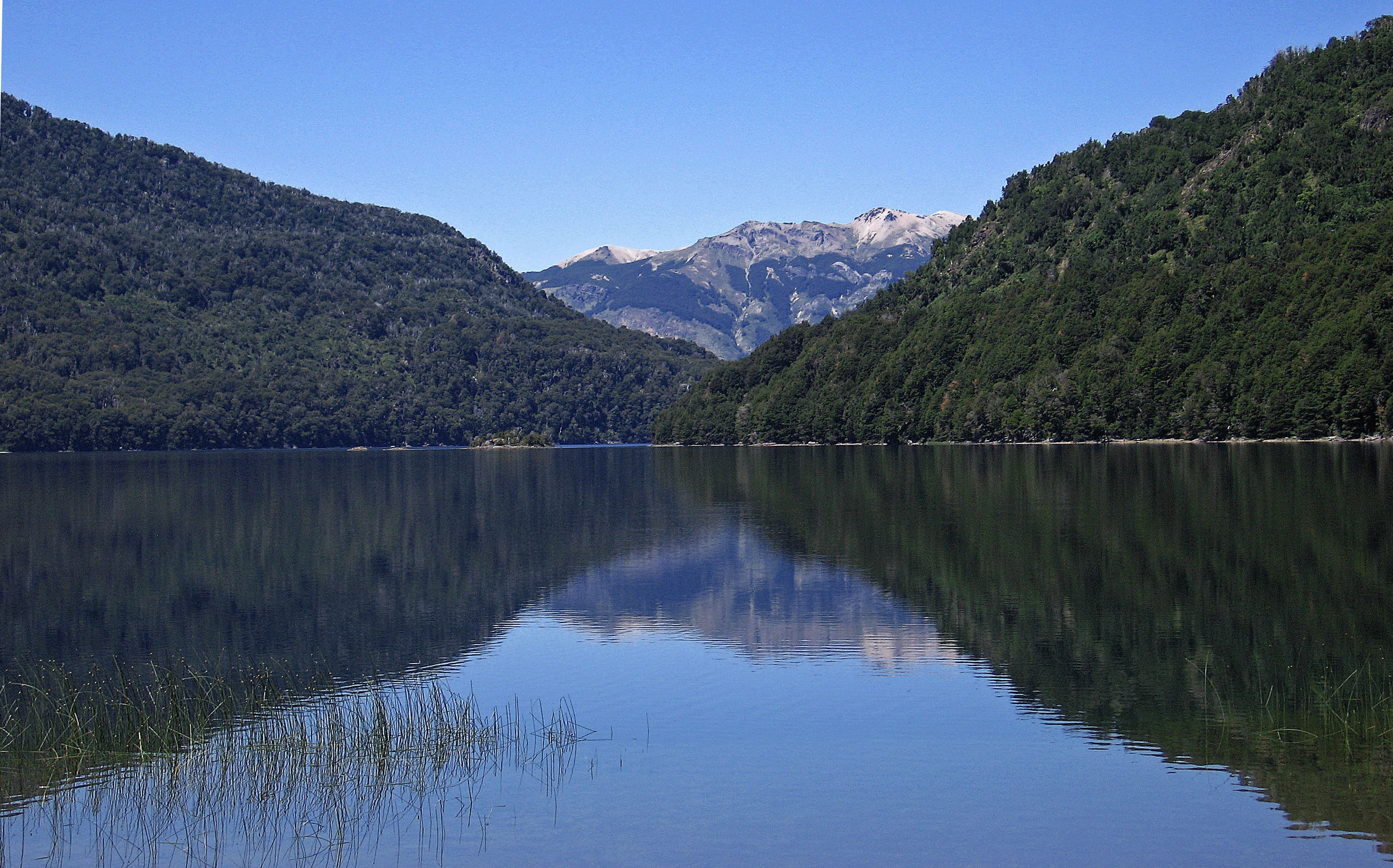 Tudo Sobre A Ruta De Los Siete Lagos A Bela Trilha Argentina Viagem E Turismo 7918