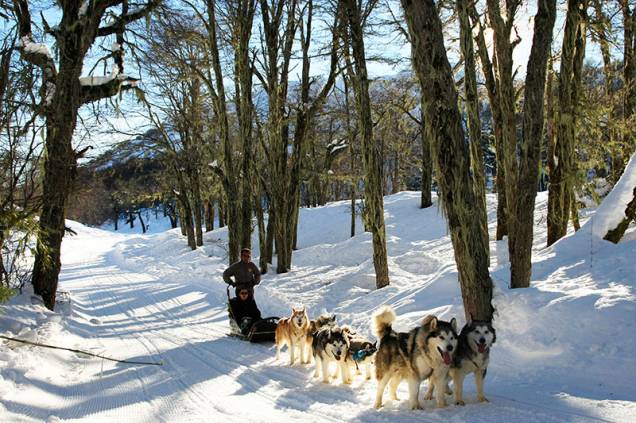 <strong><a href="https://viajeaqui.abril.com.br/cidades/chile-termas-de-chillan" rel="Chillán" target="_blank">Chillán</a>, <a href="https://viajeaqui.abril.com.br/paises/chile" rel="Chile" target="_blank">Chile</a></strong> Você pode visitar esta estação pensando em frio e em neve, mas sairá de lá saturado de momentos bem aquecidos. Isso porque a estação está localizada no alto de um vulcão, responsável por aquecer as águas termais da região. Mas falando de estrutura, são 32 pistas que se distribuem entre 1.500 e 2.400 metros de altitude. Os visitantes podem aproveitar divertidos passeios em trenós puxados por cães e em motos da neve <strong><a href="https://viajeaqui.abril.com.br/cidades/chile-termas-de-chillan" rel="Chillán" target="_blank">Chillán</a>, <a href="https://viajeaqui.abril.com.br/paises/chile" rel="Chile" target="_blank">Chile</a></strong> Você pode visitar esta estação pensando em frio e em neve, mas sairá de lá saturado de momentos bem aquecidos. Isso porque a estação está localizada no alto de um vulcão, responsável por aquecer as águas termais da região. Mas falando de estrutura, são 32 pistas que se distribuem entre 1.500 e 2.400 metros de altitude. Os visitantes podem aproveitar divertidos passeios em trenós puxados por cães e em motos da neve