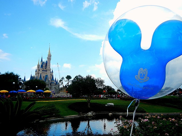 <a href="https://viajeaqui.abril.com.br/estabelecimentos/estados-unidos-orlando-atracao-magic-kingdom" rel="Magic Kingdom" target="_self">Magic Kingdom</a>, no <a href="https://viajeaqui.abril.com.br/materias/walt-disney-world-resort" rel="Walt Disney World Resort" target="_self">Walt Disney World Resort</a>, <a href="https://viajeaqui.abril.com.br/cidades/estados-unidos-orlando" rel="Orlando" target="_self">Orlando</a>