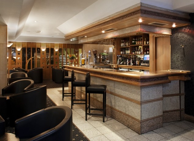 Londoner Bar