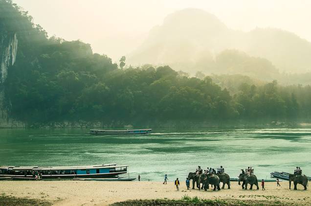 <strong><a href="https://viajeaqui.abril.com.br/cidades/laos-luang-prabang" rel="Luang Prabang" target="_blank">Luang Prabang</a> -<a href="https://viajeaqui.abril.com.br/paises/laos" rel=" Laos" target="_blank"> Laos</a></strong> <strong><a href="https://viajeaqui.abril.com.br/cidades/laos-luang-prabang" rel="Luang Prabang" target="_blank">Luang Prabang</a> -<a href="https://viajeaqui.abril.com.br/paises/laos" rel=" Laos" target="_blank"> Laos</a></strong>