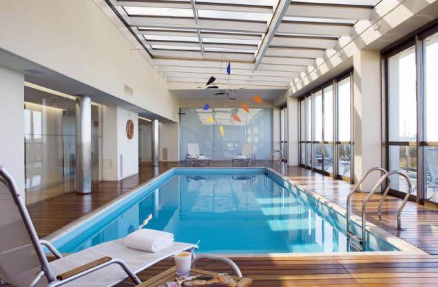 Madero Spa Madero Spa