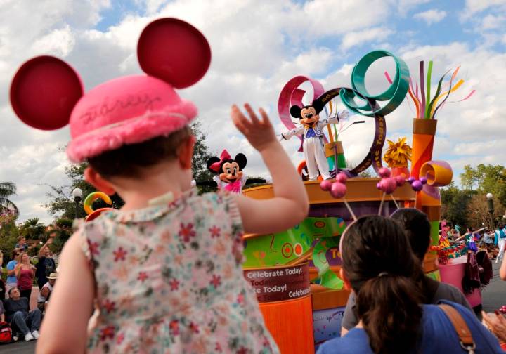 Dicas EUA - Conheça a Toys R Us de Orlando - Dicas de Viagem - férias com  as crianças em Orlando 