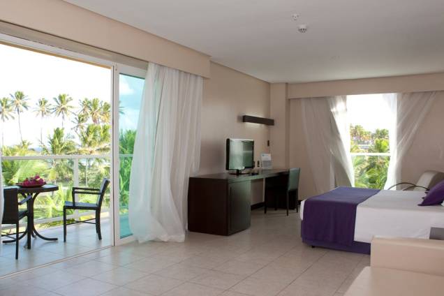 Apartamento master do <a href="https://viajeaqui.abril.com.br/estabelecimentos/br-pe-porto-de-galinhas-hospedagem-enotel-resort-spa-porto-de-galinhas" rel="Enotel Resort & Spa"><strong>Enotel Resort & Spa</strong></a>, em <a href="https://viajeaqui.abril.com.br/cidades/br-pe-porto-de-galinhas" rel="Porto de Galinhas">Porto de Galinhas</a> Apartamento master do <a href="https://viajeaqui.abril.com.br/estabelecimentos/br-pe-porto-de-galinhas-hospedagem-enotel-resort-spa-porto-de-galinhas" rel="Enotel Resort & Spa"><strong>Enotel Resort & Spa</strong></a>, em <a href="https://viajeaqui.abril.com.br/cidades/br-pe-porto-de-galinhas" rel="Porto de Galinhas">Porto de Galinhas</a>