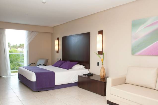 Apartamento master do <a href="https://viajeaqui.abril.com.br/estabelecimentos/br-pe-porto-de-galinhas-hospedagem-enotel-resort-spa-porto-de-galinhas" rel="Enotel Resort & Spa"><strong>Enotel Resort & Spa</strong></a>, em <a href="https://viajeaqui.abril.com.br/cidades/br-pe-porto-de-galinhas" rel="Porto de Galinhas">Porto de Galinhas</a> Apartamento master do <a href="https://viajeaqui.abril.com.br/estabelecimentos/br-pe-porto-de-galinhas-hospedagem-enotel-resort-spa-porto-de-galinhas" rel="Enotel Resort & Spa"><strong>Enotel Resort & Spa</strong></a>, em <a href="https://viajeaqui.abril.com.br/cidades/br-pe-porto-de-galinhas" rel="Porto de Galinhas">Porto de Galinhas</a>
