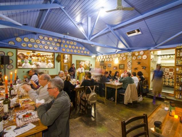<a href="https://www.mauagastronomico.com.br/" rel="Mauá Gastronômico" target="_blank">Mauá Gastronômico</a> <a href="https://www.mauagastronomico.com.br/" rel="Mauá Gastronômico" target="_blank">Mauá Gastronômico</a>