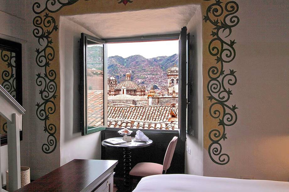 <strong>Hotel Belmond</strong><a href="https://www.booking.com/hotel/pe/palacio-nazarenas.pt-br.html?aid=332455&label=viagemabril-peruVT227" rel="Express Belmond Palácio Nazarenas" target="_blank">Express Belmond Palácio Nazarenas</a>, construído em um antigo convento espanhol, com acomodações contemporâneas, muitas obras de arte e serviço impecável <strong>Hotel Belmond</strong><a href="https://www.booking.com/hotel/pe/palacio-nazarenas.pt-br.html?aid=332455&label=viagemabril-peruVT227" rel="Express Belmond Palácio Nazarenas" target="_blank">Express Belmond Palácio Nazarenas</a>, construído em um antigo convento espanhol, com acomodações contemporâneas, muitas obras de arte e serviço impecável