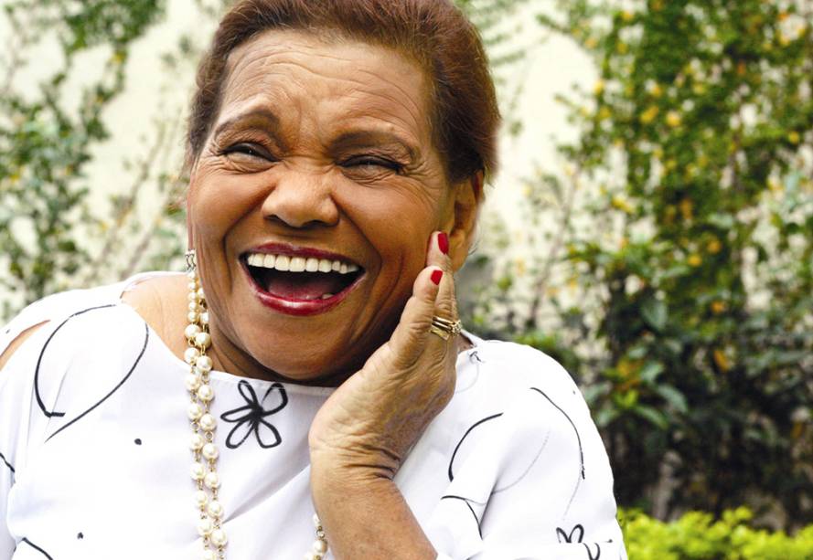 O show Cruzando a Cidade, no <strong>SESC Ipiranga</strong>, reúne artistas que traduzem vários estilos da metrópole: <strong>Dona Inah,</strong> MC Max BO, Maurício Pereira, Kiko Dinucci e Luiza Maita. O espetáculo traz releituras de canções que homenageiam a cidade.<strong>Endereço: </strong>Rua Bom Pastor, 822<strong>Telefone:</strong> (11) 3340-2000<strong>Ingressos:</strong> R$ 4 a R$ 16<strong>Horário: </strong>18h O show Cruzando a Cidade, no <strong>SESC Ipiranga</strong>, reúne artistas que traduzem vários estilos da metrópole: <strong>Dona Inah,</strong> MC Max BO, Maurício Pereira, Kiko Dinucci e Luiza Maita. O espetáculo traz releituras de canções que homenageiam a cidade.<strong>Endereço: </strong>Rua Bom Pastor, 822<strong>Telefone:</strong> (11) 3340-2000<strong>Ingressos:</strong> R$ 4 a R$ 16<strong>Horário: </strong>18h