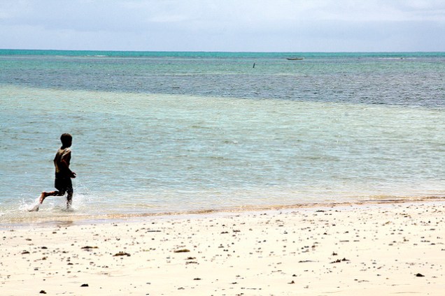 <strong>1. <a href="https://viajeaqui.abril.com.br/estabelecimentos/br-ba-ilha-de-boipeba-atracao-praia-morere" target="_blank" rel="noopener">Praia Moreré</a> – <a href="https://viajeaqui.abril.com.br/cidades/br-ba-ilha-de-boipeba" target="_blank" rel="noopener">Boipeba (BA)</a></strong>Na praia da vila de Moreré, as amendoeiras formam sombra para você estender a canga na areia e relaxar na sombra. Na maré baixa, o mar recua bastante, encalha alguns barcos e forma várias pisninas naturais. A partir da Boca da Barra, o trajeto até Moreré leva 40 minutos de barco ou 1h30 a pé. <a href="https://www.booking.com/searchresults.pt-br.html?aid=332455&lang=pt-br&sid=eedbe6de09e709d664615ac6f1b39a5d&sb=1&src=searchresults&src_elem=sb&error_url=https%3A%2F%2Fwww.booking.com%2Fsearchresults.pt-br.html%3Faid%3D332455%3Bsid%3Deedbe6de09e709d664615ac6f1b39a5d%3Bclass_interval%3D1%3Bdest_id%3D900040389%3Bdest_type%3Dcity%3Bdtdisc%3D0%3Bfrom_sf%3D1%3Bgroup_adults%3D2%3Bgroup_children%3D0%3Binac%3D0%3Bindex_postcard%3D0%3Blabel_click%3Dundef%3Bno_rooms%3D1%3Boffset%3D0%3Bpostcard%3D0%3Braw_dest_type%3Dcity%3Broom1%3DA%252CA%3Bsb_price_type%3Dtotal%3Bsearch_selected%3D1%3Bsrc%3Dsearchresults%3Bsrc_elem%3Dsb%3Bss%3DMorro%2520de%2520S%25C3%25A3o%2520Paulo%252C%2520%25E2%2580%258BBahia%252C%2520%25E2%2580%258BBrasil%3Bss_all%3D0%3Bss_raw%3DMorro%2520de%2520S%25C3%25A3o%2520Paulo%3Bssb%3Dempty%3Bsshis%3D0%3Bssne_untouched%3DBahia%26%3B&ss=Ilha+de+Boipeba%2C+%E2%80%8BBahia%2C+%E2%80%8BBrasil&ssne=Morro+de+S%C3%A3o+Paulo&ssne_untouched=Morro+de+S%C3%A3o+Paulo&city=900040389&checkin_monthday=&checkin_month=&checkin_year=&checkout_monthday=&checkout_month=&checkout_year=&no_rooms=1&group_adults=2&group_children=0&from_sf=1&ss_raw=Boipeba&ac_position=0&ac_langcode=xb&dest_id=-678564&dest_type=city&search_pageview_id=b72a8d854022011b&search_selected=true&search_pageview_id=b72a8d854022011b&ac_suggestion_list_length=5&ac_suggestion_theme_list_length=0" target="_blank" rel="noopener"><em>Busque hospedagens em Boipeba no Booking.com</em></a> <strong>1. <a href="https://viajeaqui.abril.com.br/estabelecimentos/br-ba-ilha-de-boipeba-atracao-praia-morere" target="_blank" rel="noopener">Praia Moreré</a> – <a href="https://viajeaqui.abril.com.br/cidades/br-ba-ilha-de-boipeba" target="_blank" rel="noopener">Boipeba (BA)</a></strong>Na praia da vila de Moreré, as amendoeiras formam sombra para você estender a canga na areia e relaxar na sombra. Na maré baixa, o mar recua bastante, encalha alguns barcos e forma várias pisninas naturais. A partir da Boca da Barra, o trajeto até Moreré leva 40 minutos de barco ou 1h30 a pé. <a href="https://www.booking.com/searchresults.pt-br.html?aid=332455&lang=pt-br&sid=eedbe6de09e709d664615ac6f1b39a5d&sb=1&src=searchresults&src_elem=sb&error_url=https%3A%2F%2Fwww.booking.com%2Fsearchresults.pt-br.html%3Faid%3D332455%3Bsid%3Deedbe6de09e709d664615ac6f1b39a5d%3Bclass_interval%3D1%3Bdest_id%3D900040389%3Bdest_type%3Dcity%3Bdtdisc%3D0%3Bfrom_sf%3D1%3Bgroup_adults%3D2%3Bgroup_children%3D0%3Binac%3D0%3Bindex_postcard%3D0%3Blabel_click%3Dundef%3Bno_rooms%3D1%3Boffset%3D0%3Bpostcard%3D0%3Braw_dest_type%3Dcity%3Broom1%3DA%252CA%3Bsb_price_type%3Dtotal%3Bsearch_selected%3D1%3Bsrc%3Dsearchresults%3Bsrc_elem%3Dsb%3Bss%3DMorro%2520de%2520S%25C3%25A3o%2520Paulo%252C%2520%25E2%2580%258BBahia%252C%2520%25E2%2580%258BBrasil%3Bss_all%3D0%3Bss_raw%3DMorro%2520de%2520S%25C3%25A3o%2520Paulo%3Bssb%3Dempty%3Bsshis%3D0%3Bssne_untouched%3DBahia%26%3B&ss=Ilha+de+Boipeba%2C+%E2%80%8BBahia%2C+%E2%80%8BBrasil&ssne=Morro+de+S%C3%A3o+Paulo&ssne_untouched=Morro+de+S%C3%A3o+Paulo&city=900040389&checkin_monthday=&checkin_month=&checkin_year=&checkout_monthday=&checkout_month=&checkout_year=&no_rooms=1&group_adults=2&group_children=0&from_sf=1&ss_raw=Boipeba&ac_position=0&ac_langcode=xb&dest_id=-678564&dest_type=city&search_pageview_id=b72a8d854022011b&search_selected=true&search_pageview_id=b72a8d854022011b&ac_suggestion_list_length=5&ac_suggestion_theme_list_length=0" target="_blank" rel="noopener"><em>Busque hospedagens em Boipeba no Booking.com</em></a>