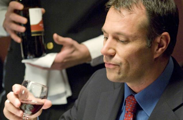 Apreciadores de vinho terão a oportunidade de viajar e conhecer os vinhos do Mediterrâneo Apreciadores de vinho terão a oportunidade de viajar e conhecer os vinhos do Mediterrâneo