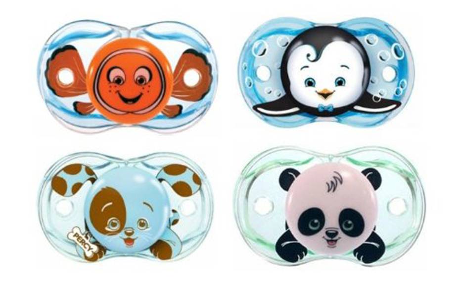 <strong>Chupeta que fecha quando cai</strong><br /> <br /> Quem disse que chupeta é tudo igual? Estas aqui têm um diferencial: se fecham ao cair no chão, para evitar sujar o bico. O kit de quatro chupetas Keep-it-kleen, da RaZbaby, custa por volta de US$ 12 nos EUA <strong>Chupeta que fecha quando cai</strong><br /> <br /> Quem disse que chupeta é tudo igual? Estas aqui têm um diferencial: se fecham ao cair no chão, para evitar sujar o bico. O kit de quatro chupetas Keep-it-kleen, da RaZbaby, custa por volta de US$ 12 nos EUA