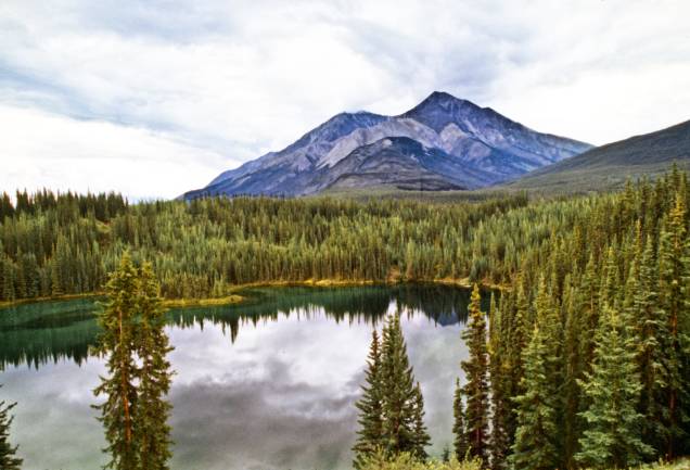 <strong><a href="https://www.pc.gc.ca/en/pn-np/nt/nahanni" target="_blank" rel="noopener">Parque Nacional Nahanni</a>, Canadá</strong> Outro belo parque canadense tombado como Patrimônio Mundial da Unesco. Suas grandes e belas quedas dágua estão entre os principais destaques da região, que também inclui cânions e grutas <em><a href="https://www.booking.com/searchresults.pt-br.html?aid=332455&sid=b6bf542626b1a2c7a9951e44506f270a&sb=1&src=searchresults&src_elem=sb&error_url=https%3A%2F%2Fwww.booking.com%2Fsearchresults.pt-br.html%3Faid%3D332455%3Bsid%3Db6bf542626b1a2c7a9951e44506f270a%3Btmpl%3Dsearchresults%3Bac_click_type%3Dg%3Bclass_interval%3D1%3Bdtdisc%3D0%3Bfrom_sf%3D1%3Bgroup_adults%3D2%3Bgroup_children%3D0%3Binac%3D0%3Bindex_postcard%3D0%3Blabel_click%3Dundef%3Bno_rooms%3D1%3Boffset%3D0%3Bplace_id%3DChIJybuQCDo94VMRoDoXiK4h0J4%3Bplace_id_lat%3D61.5006973%3Bplace_id_lon%3D-125.5004694%3Bpostcard%3D0%3Braw_dest_type%3Dlandmark%3Broom1%3DA%252CA%3Bsb_price_type%3Dtotal%3Bsearch_selected%3D1%3Bshw_aparth%3D1%3Bslp_r_match%3D0%3Bsrc%3Dsearchresults%3Bsrc_elem%3Dsb%3Bsrpvid%3D7ae58367b01a0426%3Bss%3DNahanni%2520National%2520Park%2520Reserve%2520of%2520Canada%252C%2520Fort%2520Smith%252C%2520Unorganized%252C%2520NT%252C%2520Canada%3Bss_all%3D0%3Bss_raw%3DNahanni%2520national%2520park%3Bssb%3Dempty%3Bsshis%3D0%3Bssne%3DLake%2520Louise%3Bssne_untouched%3DLake%2520Louise%3Btop_ufis%3D1%26%3B&ss=Canad%C3%A1&is_ski_area=&ssne=Nahanni+National+Park+Reserve+of+Canada%2C+Fort+Smith%2C+Unorganized%2C+NT%2C+Canada&ssne_untouched=Nahanni+National+Park+Reserve+of+Canada%2C+Fort+Smith%2C+Unorganized%2C+NT%2C+Canada&checkin_monthday=&checkin_month=&checkin_year=&checkout_monthday=&checkout_month=&checkout_year=&group_adults=2&group_children=0&no_rooms=1&from_sf=1&ss_raw=canada&ac_position=0&ac_langcode=xb&ac_click_type=b&dest_id=38&dest_type=country&place_id_lat=58.7878&place_id_lon=-100&search_pageview_id=7ae58367b01a0426&search_selected=true&search_pageview_id=7ae58367b01a0426&ac_suggestion_list_length=5&ac_suggestion_theme_list_length=0" target="_blank" rel="noopener">Veja preços de hotéis próximos ao Nahanni National Park no Booking.com</a></em> <strong><a href="https://www.pc.gc.ca/en/pn-np/nt/nahanni" target="_blank" rel="noopener">Parque Nacional Nahanni</a>, Canadá</strong> Outro belo parque canadense tombado como Patrimônio Mundial da Unesco. Suas grandes e belas quedas dágua estão entre os principais destaques da região, que também inclui cânions e grutas <em><a href="https://www.booking.com/searchresults.pt-br.html?aid=332455&sid=b6bf542626b1a2c7a9951e44506f270a&sb=1&src=searchresults&src_elem=sb&error_url=https%3A%2F%2Fwww.booking.com%2Fsearchresults.pt-br.html%3Faid%3D332455%3Bsid%3Db6bf542626b1a2c7a9951e44506f270a%3Btmpl%3Dsearchresults%3Bac_click_type%3Dg%3Bclass_interval%3D1%3Bdtdisc%3D0%3Bfrom_sf%3D1%3Bgroup_adults%3D2%3Bgroup_children%3D0%3Binac%3D0%3Bindex_postcard%3D0%3Blabel_click%3Dundef%3Bno_rooms%3D1%3Boffset%3D0%3Bplace_id%3DChIJybuQCDo94VMRoDoXiK4h0J4%3Bplace_id_lat%3D61.5006973%3Bplace_id_lon%3D-125.5004694%3Bpostcard%3D0%3Braw_dest_type%3Dlandmark%3Broom1%3DA%252CA%3Bsb_price_type%3Dtotal%3Bsearch_selected%3D1%3Bshw_aparth%3D1%3Bslp_r_match%3D0%3Bsrc%3Dsearchresults%3Bsrc_elem%3Dsb%3Bsrpvid%3D7ae58367b01a0426%3Bss%3DNahanni%2520National%2520Park%2520Reserve%2520of%2520Canada%252C%2520Fort%2520Smith%252C%2520Unorganized%252C%2520NT%252C%2520Canada%3Bss_all%3D0%3Bss_raw%3DNahanni%2520national%2520park%3Bssb%3Dempty%3Bsshis%3D0%3Bssne%3DLake%2520Louise%3Bssne_untouched%3DLake%2520Louise%3Btop_ufis%3D1%26%3B&ss=Canad%C3%A1&is_ski_area=&ssne=Nahanni+National+Park+Reserve+of+Canada%2C+Fort+Smith%2C+Unorganized%2C+NT%2C+Canada&ssne_untouched=Nahanni+National+Park+Reserve+of+Canada%2C+Fort+Smith%2C+Unorganized%2C+NT%2C+Canada&checkin_monthday=&checkin_month=&checkin_year=&checkout_monthday=&checkout_month=&checkout_year=&group_adults=2&group_children=0&no_rooms=1&from_sf=1&ss_raw=canada&ac_position=0&ac_langcode=xb&ac_click_type=b&dest_id=38&dest_type=country&place_id_lat=58.7878&place_id_lon=-100&search_pageview_id=7ae58367b01a0426&search_selected=true&search_pageview_id=7ae58367b01a0426&ac_suggestion_list_length=5&ac_suggestion_theme_list_length=0" target="_blank" rel="noopener">Veja preços de hotéis próximos ao Nahanni National Park no Booking.com</a></em>