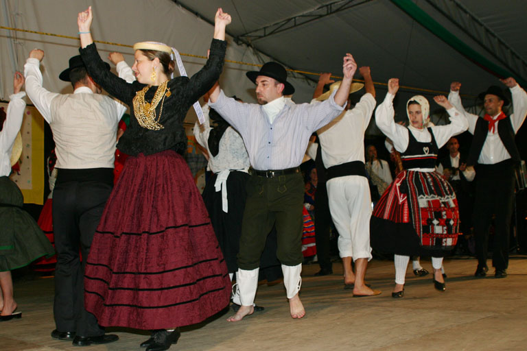 O fado, manifestação de origem portuguesa, também terá o seu espaço na 26.ª edição da Marejada de Itajaí O fado, manifestação de origem portuguesa, também terá o seu espaço na 26.ª edição da Marejada de Itajaí