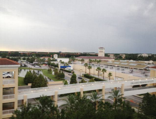 <strong>Para comprar: Orlando International Premium Outlets</strong> O Outlet já não é novidade, mas agora DKNY, Citizen,Vera Bradley e Diesel também se encontram no badaladíssimo complexo de lojas <strong>Para comprar: Orlando International Premium Outlets</strong> O Outlet já não é novidade, mas agora DKNY, Citizen,Vera Bradley e Diesel também se encontram no badaladíssimo complexo de lojas