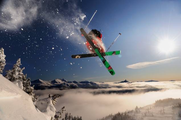 Whistler Blackcomb Ski Resort Whistler Blackcomb Ski Resort
