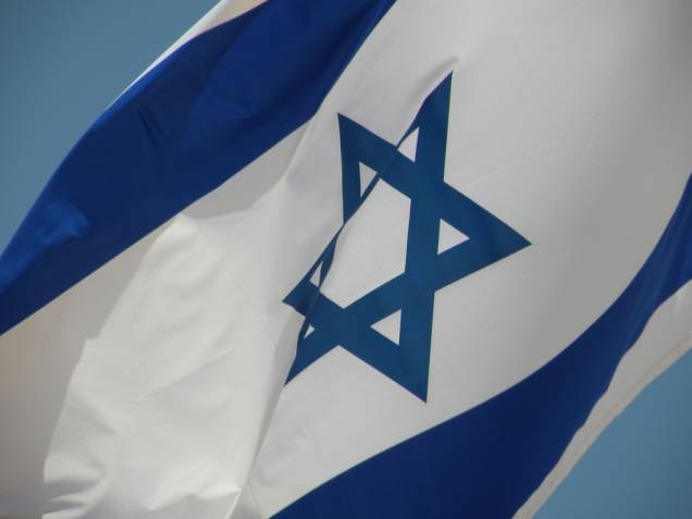 O Estado de Israel foi criado em 1948 pela ONU na esteira dos horrores do Holocausto. A diáspora finalmente teria sua terra natal de volta, o que seria o estopim para muitos dos conflitos atuais do Oriente Médio