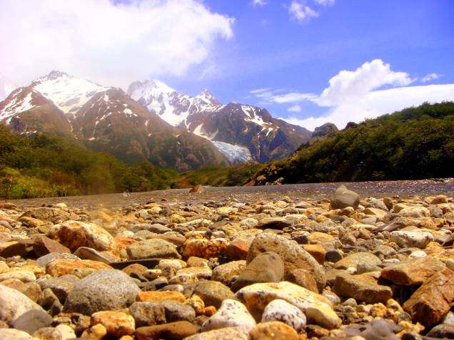 Os ventos estão por todos os lugares na <a href="https://viajeaqui.abril.com.br/cidades/ar-patagonia" rel="Patagônia" target="_blank">Patagônia</a> e estão entre as características mais fortes da região. Estradas rústicas são convidativas à prática de trekking e pedem um tempo considerável para serem exploradas Os ventos estão por todos os lugares na <a href="https://viajeaqui.abril.com.br/cidades/ar-patagonia" rel="Patagônia" target="_blank">Patagônia</a> e estão entre as características mais fortes da região. Estradas rústicas são convidativas à prática de trekking e pedem um tempo considerável para serem exploradas