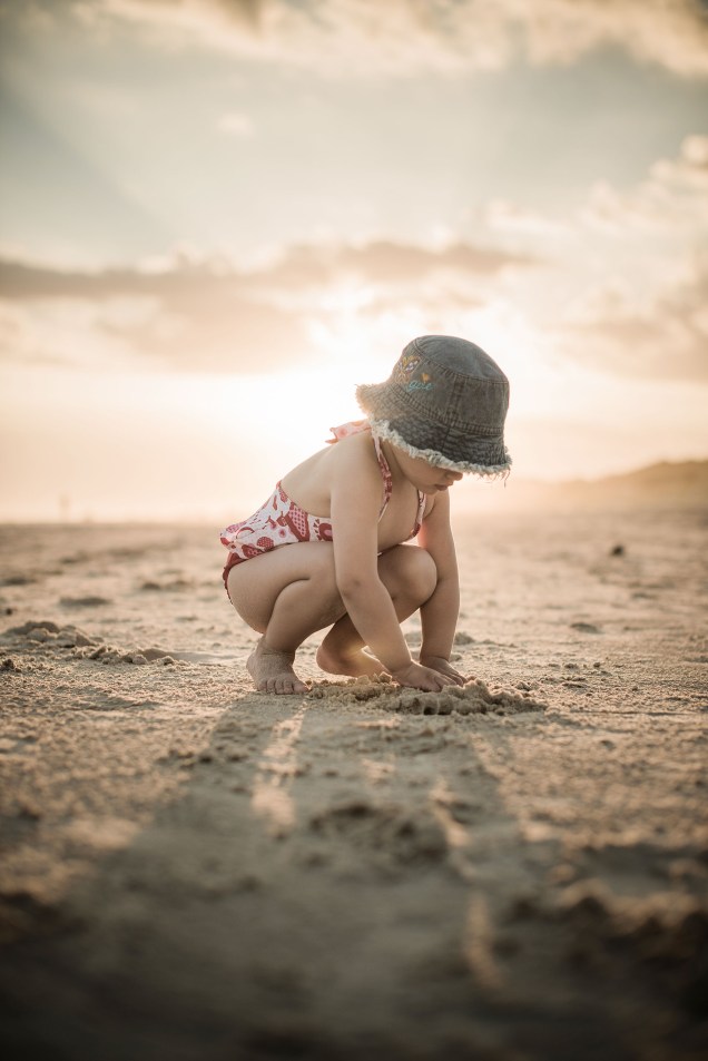 <em>Playa Salinas</em>, de Lorena Lariestra