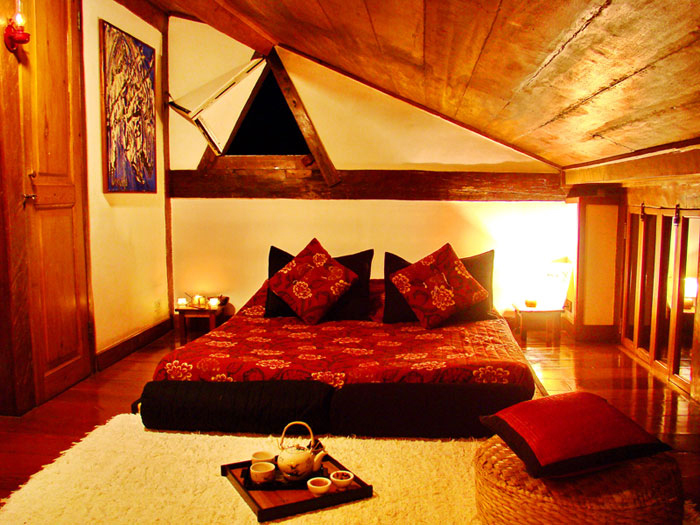 <strong>Pousada Arte Urquijo</strong>, em <a href="https://viajeaqui.abril.com.br/cidades/br-rj-paraty" rel="Paraty" target="_blank">Paraty</a>, no <a href="https://viajeaqui.abril.com.br/estados/br-rio-de-janeiro" rel="Rio de Janeiro" target="_blank">Rio de Janeiro</a>