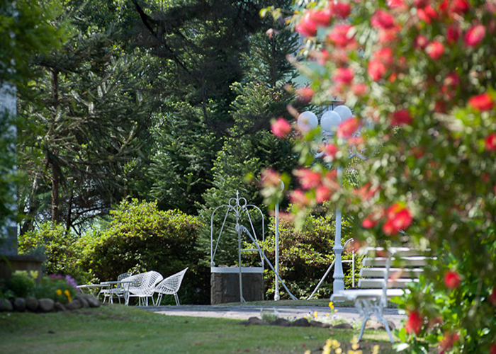 Jardim da <strong>Pousada Cravo e Canela</strong>, em <a href="https://viajeaqui.abril.com.br/cidades/br-rs-canela" rel="Canela" target="_blank">Canela</a>, no <a href="https://viajeaqui.abril.com.br/estados/br-rio-grande-do-sul" rel="Rio Grande do Sul" target="_blank">Rio Grande do Sul</a> Jardim da <strong>Pousada Cravo e Canela</strong>, em <a href="https://viajeaqui.abril.com.br/cidades/br-rs-canela" rel="Canela" target="_blank">Canela</a>, no <a href="https://viajeaqui.abril.com.br/estados/br-rio-grande-do-sul" rel="Rio Grande do Sul" target="_blank">Rio Grande do Sul</a>