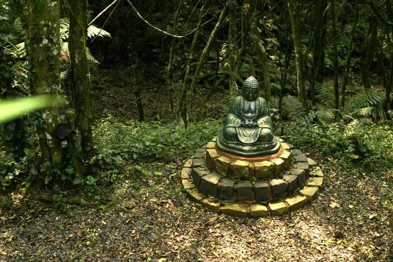 <strong>Pousada do Engenho</strong>, em <a href="https://viajeaqui.abril.com.br/cidades/br-rs-sao-francisco-de-paula" rel="São Francisco de Paula" target="_blank">São Francisco de Paula</a>, <a href="https://viajeaqui.abril.com.br/estados/br-rio-grande-do-sul" rel="Rio Grande do Sul" target="_blank">Rio Grande do Sul</a> <strong>Pousada do Engenho</strong>, em <a href="https://viajeaqui.abril.com.br/cidades/br-rs-sao-francisco-de-paula" rel="São Francisco de Paula" target="_blank">São Francisco de Paula</a>, <a href="https://viajeaqui.abril.com.br/estados/br-rio-grande-do-sul" rel="Rio Grande do Sul" target="_blank">Rio Grande do Sul</a>