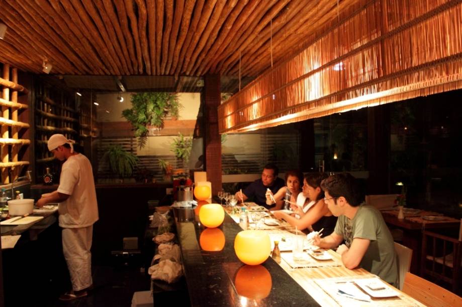 Pousada do Toque, São Miguel dos Milagres Pousada do Toque, São Miguel dos Milagres