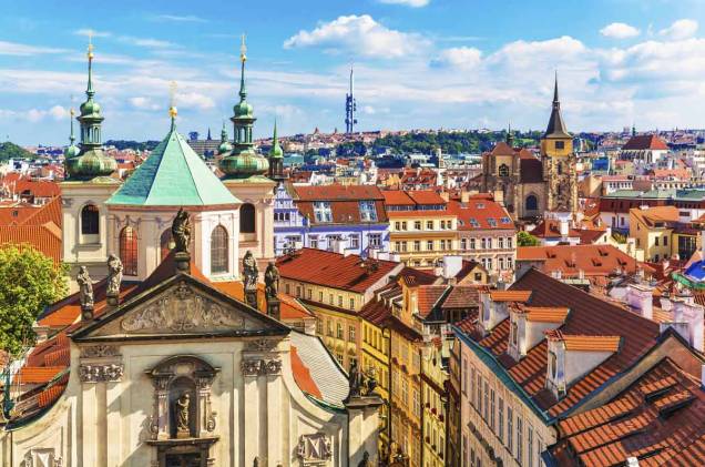 <strong><a href="https://viajeaqui.abril.com.br/cidades/republica-tcheca-praga" rel="Praga" target="_blank">Praga</a> - <a href="https://viajeaqui.abril.com.br/paises/republica-tcheca" rel="República Tcheca " target="_blank">República Tcheca </a></strong> <strong><a href="https://viajeaqui.abril.com.br/cidades/republica-tcheca-praga" rel="Praga" target="_blank">Praga</a> - <a href="https://viajeaqui.abril.com.br/paises/republica-tcheca" rel="República Tcheca " target="_blank">República Tcheca </a></strong>