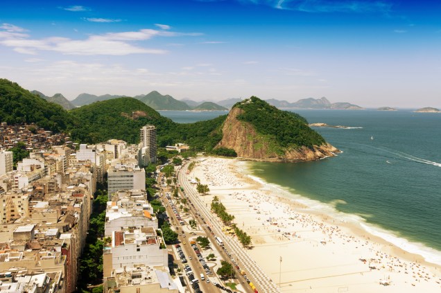 <strong><a href="https://viajeaqui.abril.com.br/estabelecimentos/br-rj-rio-de-janeiro-atracao-praia-do-leme" target="_blank">Leme</a> – </strong><strong><a href="https://viajeaqui.abril.com.br/cidades/br-rj-rio-de-janeiro" target="_blank">Rio de Janeiro (RJ)</a></strong>