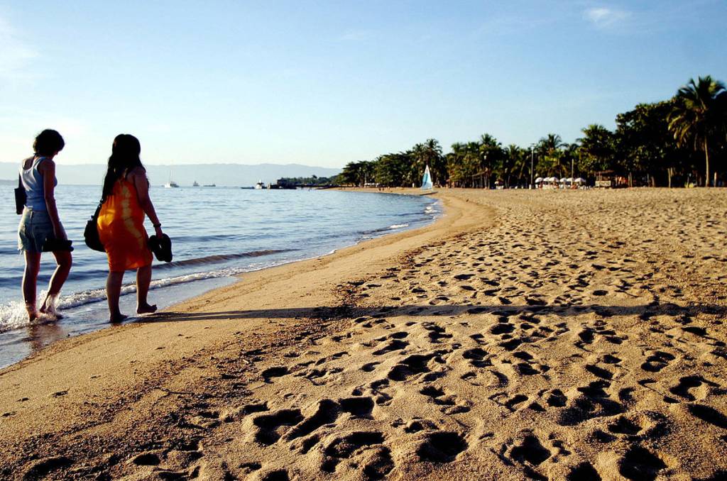 Ilhabela (SP)