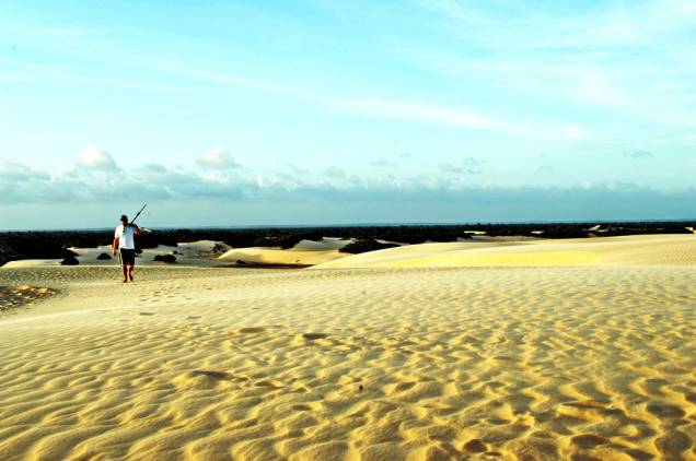 <strong>12. <a href="https://viajeaqui.abril.com.br/estabelecimentos/br-al-penedo-atracao-praia-do-peba" rel="Praia do Peba (AL)" target="_blank">Praia do Peba (AL)</a></strong> Localizada no município de Piaçabuçu, a <a href="https://viajeaqui.abril.com.br/estabelecimentos/br-al-penedo-atracao-praia-do-peba" rel="Praia do Peba" target="_self">Praia do Peba</a> é uma praia selvagem, deserta, formada em sua maior parte por cerca de 21 quilômetros de dunas. Trata-se de uma vila de pescadores com quase nenhuma estrutura turística, mas vale a pena passear por lá para conferir o nascer ou o pôr do sol. As dunas alcançam 40 metros de altura e, entre os meses de maio e setembro, emolduram lagoas que se formam nos baixios do terreno. O local serve como ponto de desova de tartarugas-marinhas <strong>12. <a href="https://viajeaqui.abril.com.br/estabelecimentos/br-al-penedo-atracao-praia-do-peba" rel="Praia do Peba (AL)" target="_blank">Praia do Peba (AL)</a></strong> Localizada no município de Piaçabuçu, a <a href="https://viajeaqui.abril.com.br/estabelecimentos/br-al-penedo-atracao-praia-do-peba" rel="Praia do Peba" target="_self">Praia do Peba</a> é uma praia selvagem, deserta, formada em sua maior parte por cerca de 21 quilômetros de dunas. Trata-se de uma vila de pescadores com quase nenhuma estrutura turística, mas vale a pena passear por lá para conferir o nascer ou o pôr do sol. As dunas alcançam 40 metros de altura e, entre os meses de maio e setembro, emolduram lagoas que se formam nos baixios do terreno. O local serve como ponto de desova de tartarugas-marinhas