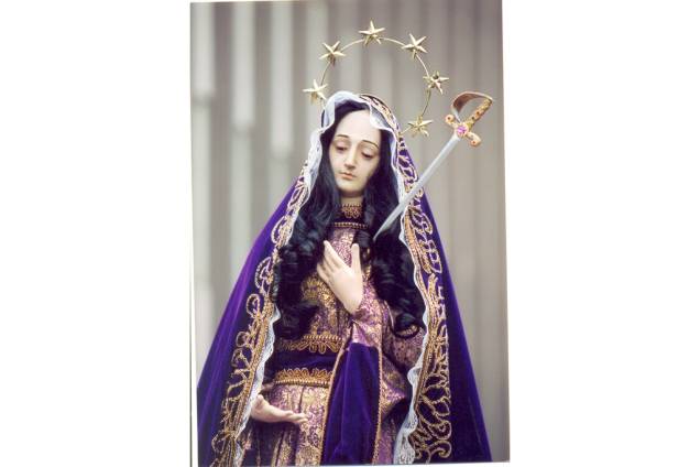 Imagem de <strong>Nossa Senhora das Dores</strong>, em <a href="https://Imagem de Nossa Senhora das Dores, em Florianópolis (SC)" rel="Florianópolis" target="_blank"><strong>Florianópolis</strong></a> (<a href="https://viajeaqui.abril.com.br/estados/br-santa-catarina" rel="Santa Catarina" target="_blank"><strong>Santa Catarina</strong></a>) Imagem de <strong>Nossa Senhora das Dores</strong>, em <a href="https://Imagem de Nossa Senhora das Dores, em Florianópolis (SC)" rel="Florianópolis" target="_blank"><strong>Florianópolis</strong></a> (<a href="https://viajeaqui.abril.com.br/estados/br-santa-catarina" rel="Santa Catarina" target="_blank"><strong>Santa Catarina</strong></a>)