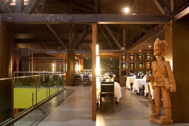 Restaurante nordestino do <a href="https://viajeaqui.abril.com.br/estabelecimentos/br-pe-porto-de-galinhas-hospedagem-enotel-resort-spa-porto-de-galinhas" rel="Enotel Resort & Spa"><strong>Enotel Resort & Spa</strong></a>, em <a href="https://viajeaqui.abril.com.br/cidades/br-pe-porto-de-galinhas" rel="Porto de Galinhas">Porto de Galinhas</a> Restaurante nordestino do <a href="https://viajeaqui.abril.com.br/estabelecimentos/br-pe-porto-de-galinhas-hospedagem-enotel-resort-spa-porto-de-galinhas" rel="Enotel Resort & Spa"><strong>Enotel Resort & Spa</strong></a>, em <a href="https://viajeaqui.abril.com.br/cidades/br-pe-porto-de-galinhas" rel="Porto de Galinhas">Porto de Galinhas</a>