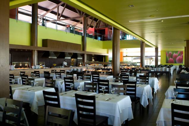 O restaurante Papoula, do <a href="https://viajeaqui.abril.com.br/estabelecimentos/br-pe-porto-de-galinhas-hospedagem-enotel-resort-spa-porto-de-galinhas" rel="Enotel Resort & Spa"><strong>Enotel Resort & Spa</strong></a>, em <a href="https://viajeaqui.abril.com.br/cidades/br-pe-porto-de-galinhas" rel="Porto de Galinhas">Porto de Galinhas</a>, é aberto diariamente para o café da manhã, almoço e jantar O restaurante Papoula, do <a href="https://viajeaqui.abril.com.br/estabelecimentos/br-pe-porto-de-galinhas-hospedagem-enotel-resort-spa-porto-de-galinhas" rel="Enotel Resort & Spa"><strong>Enotel Resort & Spa</strong></a>, em <a href="https://viajeaqui.abril.com.br/cidades/br-pe-porto-de-galinhas" rel="Porto de Galinhas">Porto de Galinhas</a>, é aberto diariamente para o café da manhã, almoço e jantar
