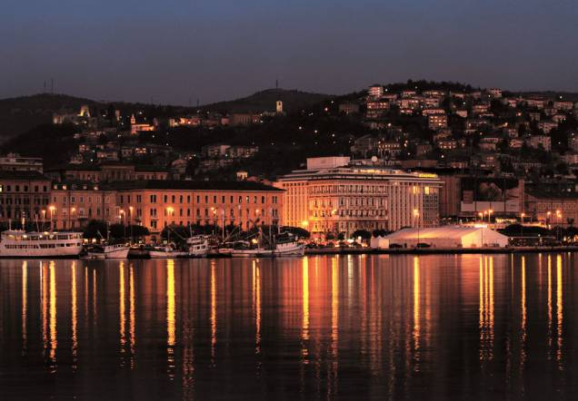 Rijeka Rijeka