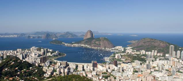 Um dos passeios mais tradicionais no Rio de Janeiro é o <a href="http://viajeaqui.abril.com.br/estabelecimentos/br-rj-rio-de-janeiro-atracao-pao-de-acucar" rel="bondinho do Pão de Açúcar">bondinho do Pão de Açúcar</a>